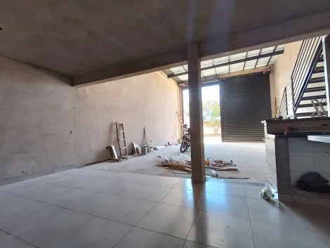 imagem 4 - Imóveis Comerciais - Imóvel comercial imagem 4 - Imóveis Comerciais - Imóvel comercial