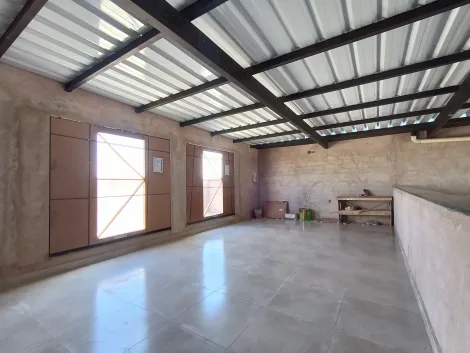 imagem 5 - Imóveis Comerciais - Imóvel comercial imagem 5 - Imóveis Comerciais - Imóvel comercial