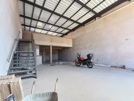 imagem 3 - Imóveis Comerciais - Imóvel comercial imagem 3 - Imóveis Comerciais - Imóvel comercial