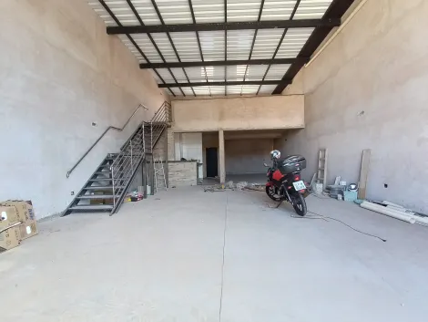 imagem 2 - Imóveis Comerciais - Imóvel comercial imagem 2 - Imóveis Comerciais - Imóvel comercial