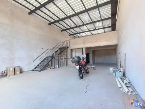 imagem 1 - Imóveis Comerciais - Imóvel comercial imagem 1 - Imóveis Comerciais - Imóvel comercial