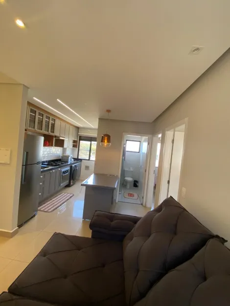 imagem 1 - Apartamento padrão para Venda no bairro Parque Industrial Lagoinha, em Ribeirão Preto imagem 1 - Apartamento padrão para Venda no bairro Parque Industrial Lagoinha, em Ribeirão Preto