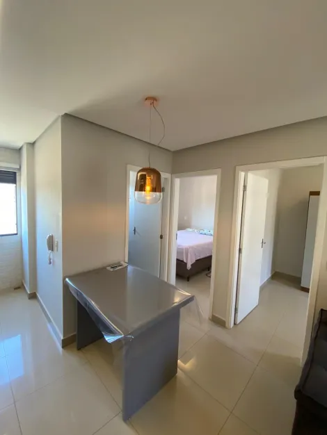 imagem 2 - Apartamento padrão para Venda no bairro Parque Industrial Lagoinha, em Ribeirão Preto imagem 2 - Apartamento padrão para Venda no bairro Parque Industrial Lagoinha, em Ribeirão Preto