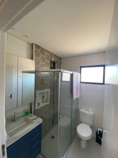 imagem 3 - Apartamento padrão para Venda no bairro Parque Industrial Lagoinha, em Ribeirão Preto imagem 3 - Apartamento padrão para Venda no bairro Parque Industrial Lagoinha, em Ribeirão Preto