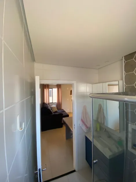imagem 4 - Apartamento padrão para Venda no bairro Parque Industrial Lagoinha, em Ribeirão Preto imagem 4 - Apartamento padrão para Venda no bairro Parque Industrial Lagoinha, em Ribeirão Preto