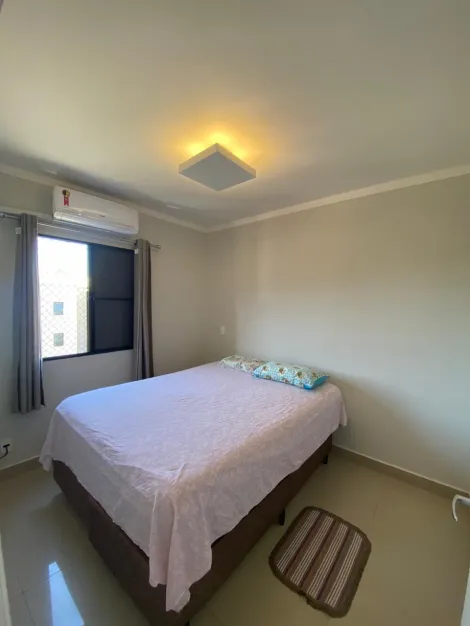 imagem 5 - Apartamento padrão para Venda no bairro Parque Industrial Lagoinha, em Ribeirão Preto imagem 5 - Apartamento padrão para Venda no bairro Parque Industrial Lagoinha, em Ribeirão Preto