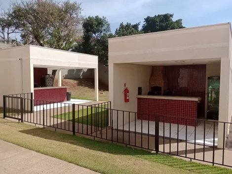 imagem 5 - Apartamento Jardim Jose Sampaio Junior, Ribeirão Preto - SP imagem 5 - Apartamento Jardim Jose Sampaio Junior, Ribeirão Preto - SP