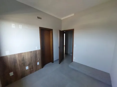 imagem 2 - Casa para Venda no Condominío Terras de San Pedro em Ribeirão Preto/SP. imagem 2 - Casa para Venda no Condominío Terras de San Pedro em Ribeirão Preto/SP.