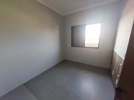 imagem 3 - Casa para Venda no Condominío Terras de San Pedro em Ribeirão Preto/SP. imagem 3 - Casa para Venda no Condominío Terras de San Pedro em Ribeirão Preto/SP.
