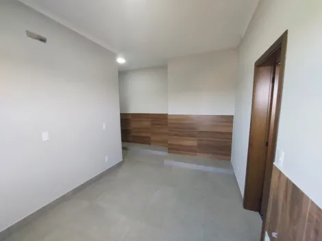 imagem 4 - Casa para Venda no Condominío Terras de San Pedro em Ribeirão Preto/SP. imagem 4 - Casa para Venda no Condominío Terras de San Pedro em Ribeirão Preto/SP.