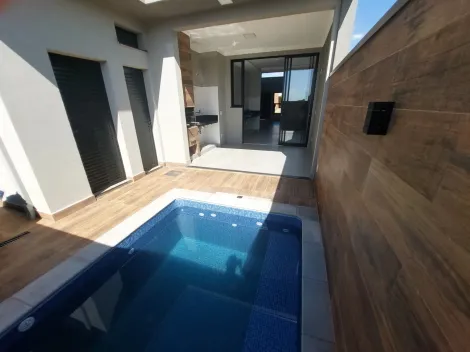imagem 1 - Casa para Venda no Condominío Terras de San Pedro em Ribeirão Preto/SP. imagem 1 - Casa para Venda no Condominío Terras de San Pedro em Ribeirão Preto/SP.