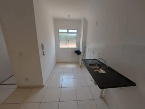 imagem 2 - Apartamento térreo para  Venda no Edifício Vitta Via Norte II no bairro Valentina Figueiredo em Ribeirão Preto/SP. imagem 2 - Apartamento térreo para  Venda no Edifício Vitta Via Norte II no bairro Valentina Figueiredo em Ribeirão Preto/SP.