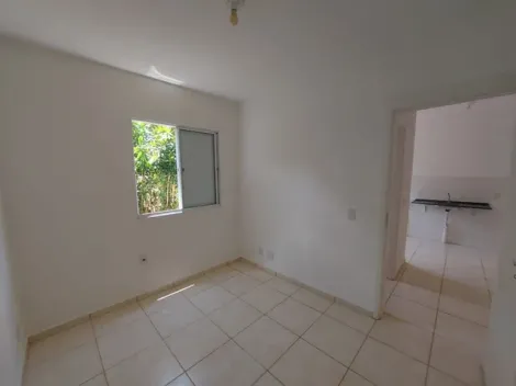 imagem 1 - Apartamento térreo para  Venda no Edifício Vitta Via Norte II no bairro Valentina Figueiredo em Ribeirão Preto/SP. imagem 1 - Apartamento térreo para  Venda no Edifício Vitta Via Norte II no bairro Valentina Figueiredo em Ribeirão Preto/SP.