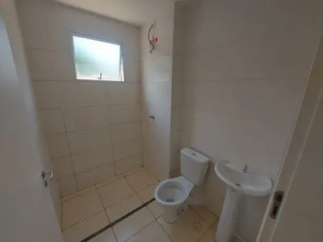 imagem 3 - Apartamento térreo para  Venda no Edifício Vitta Via Norte II no bairro Valentina Figueiredo em Ribeirão Preto/SP. imagem 3 - Apartamento térreo para  Venda no Edifício Vitta Via Norte II no bairro Valentina Figueiredo em Ribeirão Preto/SP.