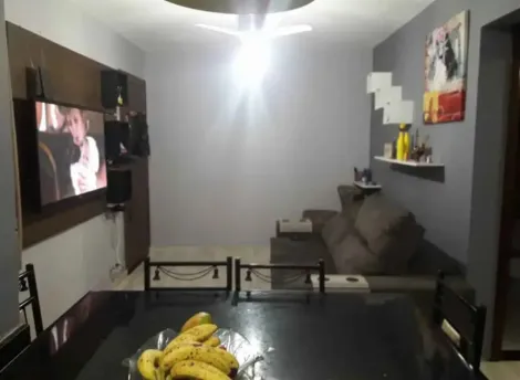 imagem 1 - APARTAMENTO SPAZIO REGIA, SUMAREZINHO,RIBEIRÃO PRETO imagem 1 - APARTAMENTO SPAZIO REGIA, SUMAREZINHO,RIBEIRÃO PRETO