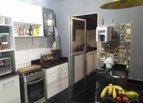 imagem 2 - APARTAMENTO SPAZIO REGIA, SUMAREZINHO,RIBEIRÃO PRETO imagem 2 - APARTAMENTO SPAZIO REGIA, SUMAREZINHO,RIBEIRÃO PRETO