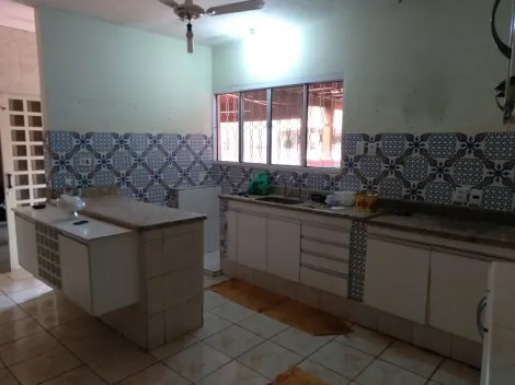 imagem 3 - Casas Residenciais - Padrão imagem 3 - Casas Residenciais - Padrão