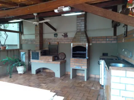imagem 2 - Casas Residenciais - Padrão imagem 2 - Casas Residenciais - Padrão