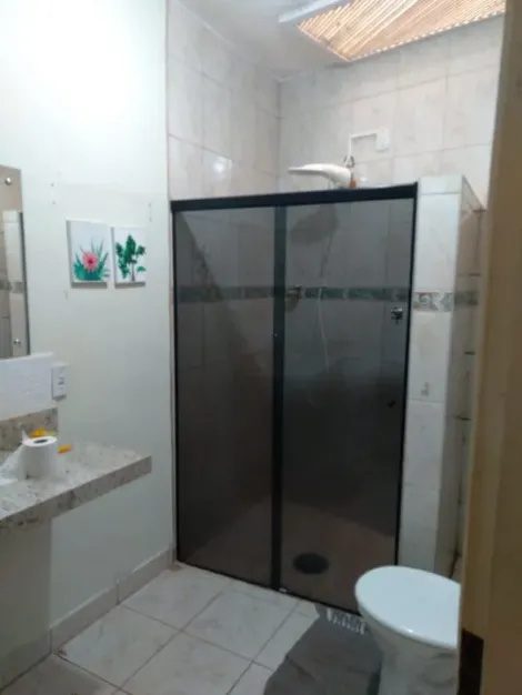 imagem 5 - Casas Residenciais - Padrão imagem 5 - Casas Residenciais - Padrão