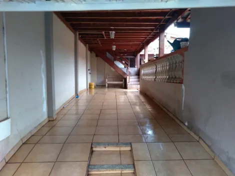 imagem 1 - Casas Residenciais - Padrão imagem 1 - Casas Residenciais - Padrão