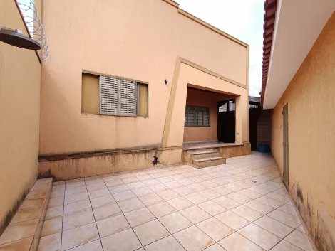 imagem 2 - Casa Térrea Mista para Locação no Bairro Vila Tamandaré, em Ribeirão Preto SP imagem 2 - Casa Térrea Mista para Locação no Bairro Vila Tamandaré, em Ribeirão Preto SP
