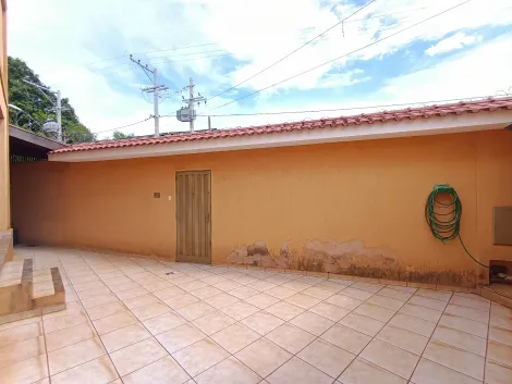 imagem 1 - Casa Térrea Mista para Locação no Bairro Vila Tamandaré, em Ribeirão Preto SP imagem 1 - Casa Térrea Mista para Locação no Bairro Vila Tamandaré, em Ribeirão Preto SP