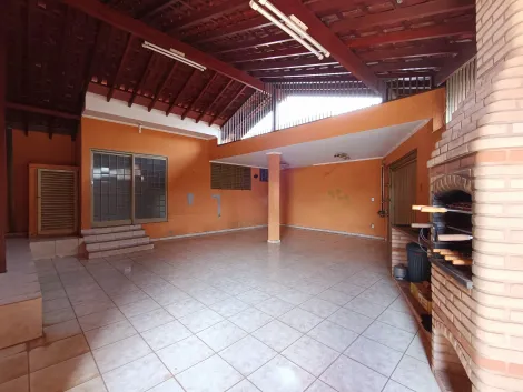 imagem 4 - Casa Térrea Mista para Locação no Bairro Vila Tamandaré, em Ribeirão Preto SP imagem 4 - Casa Térrea Mista para Locação no Bairro Vila Tamandaré, em Ribeirão Preto SP