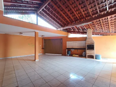 imagem 3 - Casa Térrea Mista para Locação no Bairro Vila Tamandaré, em Ribeirão Preto SP imagem 3 - Casa Térrea Mista para Locação no Bairro Vila Tamandaré, em Ribeirão Preto SP