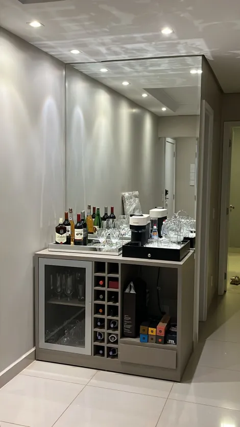 imagem 1 - Apartamentos - Padrão imagem 1 - Apartamentos - Padrão
