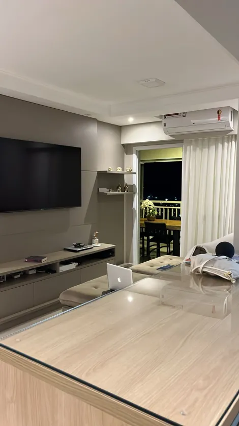 imagem 2 - Apartamentos - Padrão imagem 2 - Apartamentos - Padrão