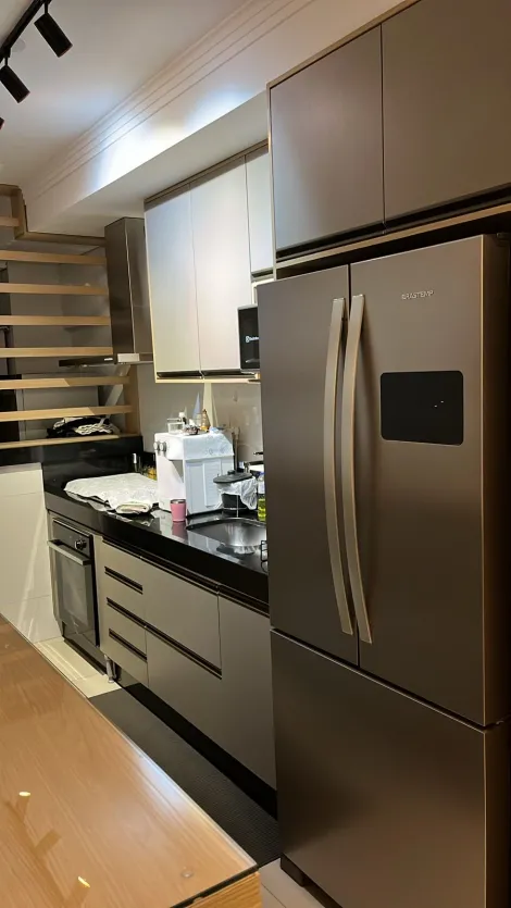 imagem 3 - Apartamentos - Padrão imagem 3 - Apartamentos - Padrão