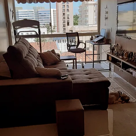 imagem 1 - Apartamentos - Padrão imagem 1 - Apartamentos - Padrão