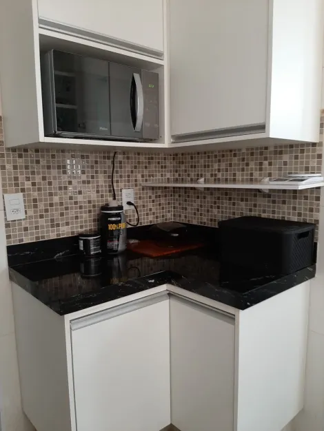 imagem 5 - Apartamentos - Padrão imagem 5 - Apartamentos - Padrão