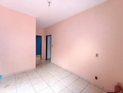 imagem 5 - Imóveis Comerciais - Imóvel comercial imagem 5 - Imóveis Comerciais - Imóvel comercial