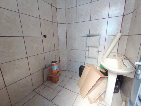 imagem 4 - Imóveis Comerciais - Imóvel comercial imagem 4 - Imóveis Comerciais - Imóvel comercial