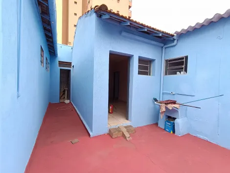 imagem 3 - Imóveis Comerciais - Imóvel comercial imagem 3 - Imóveis Comerciais - Imóvel comercial