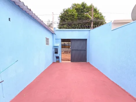 imagem 2 - Imóveis Comerciais - Imóvel comercial imagem 2 - Imóveis Comerciais - Imóvel comercial