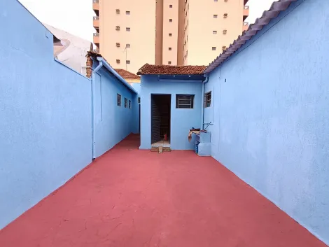 imagem 1 - Imóveis Comerciais - Imóvel comercial imagem 1 - Imóveis Comerciais - Imóvel comercial