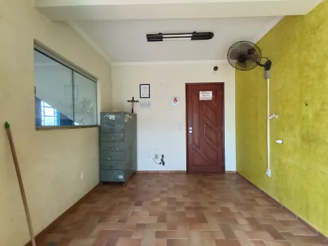 imagem 4 - Imóveis Comerciais - Imóvel comercial imagem 4 - Imóveis Comerciais - Imóvel comercial