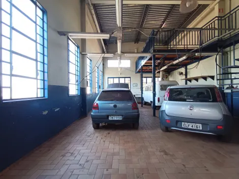 imagem 1 - Imóveis Comerciais - Imóvel comercial imagem 1 - Imóveis Comerciais - Imóvel comercial