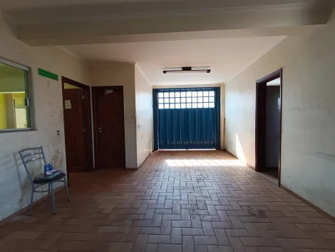 imagem 5 - Imóveis Comerciais - Imóvel comercial imagem 5 - Imóveis Comerciais - Imóvel comercial