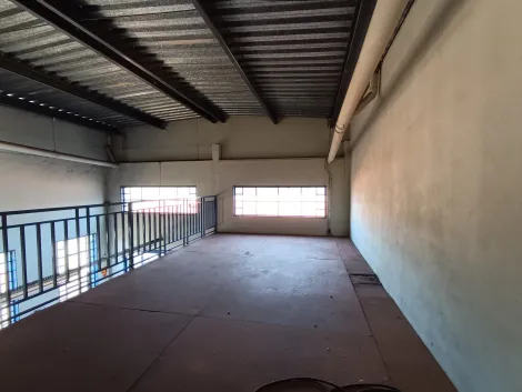 imagem 3 - Imóveis Comerciais - Imóvel comercial imagem 3 - Imóveis Comerciais - Imóvel comercial