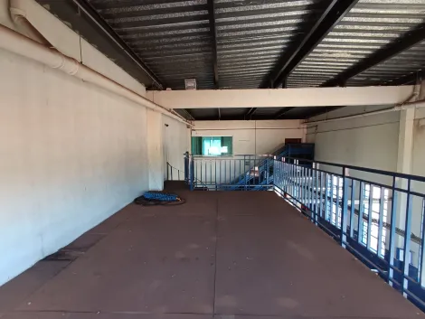 imagem 2 - Imóveis Comerciais - Imóvel comercial imagem 2 - Imóveis Comerciais - Imóvel comercial