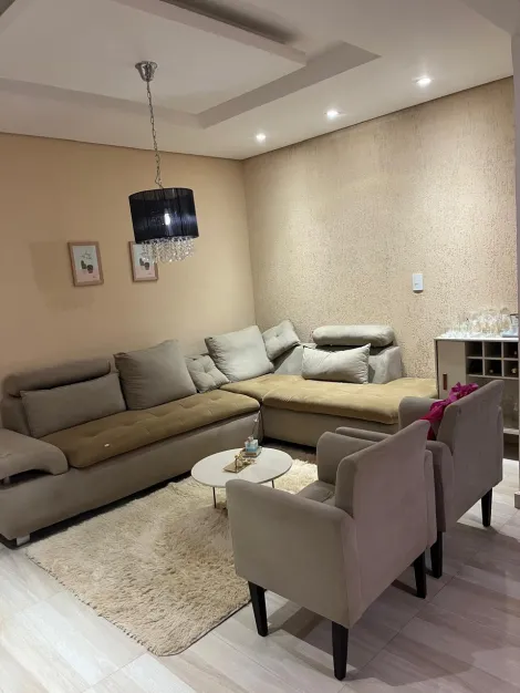 imagem 1 - Casa Sobrado para Locação no Bairro Alto do Ipiranga, em Ribeirão Preto. imagem 1 - Casa Sobrado para Locação no Bairro Alto do Ipiranga, em Ribeirão Preto.