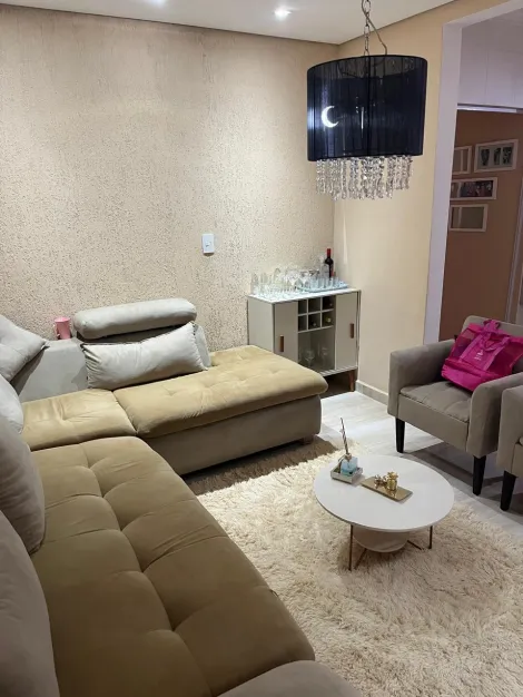 imagem 3 - Casa Sobrado para Locação no Bairro Alto do Ipiranga, em Ribeirão Preto. imagem 3 - Casa Sobrado para Locação no Bairro Alto do Ipiranga, em Ribeirão Preto.