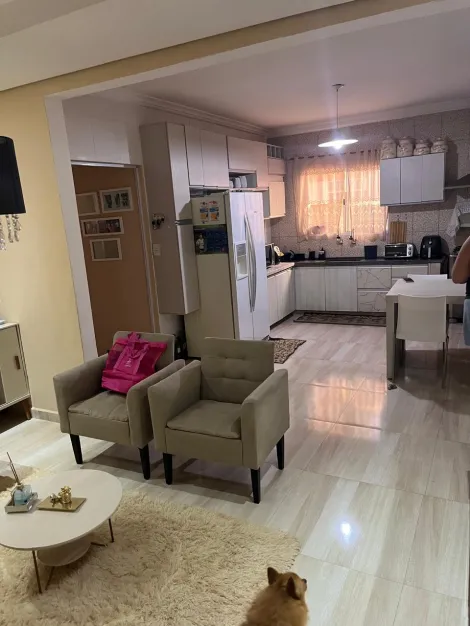 imagem 4 - Casa Sobrado para Locação no Bairro Alto do Ipiranga, em Ribeirão Preto. imagem 4 - Casa Sobrado para Locação no Bairro Alto do Ipiranga, em Ribeirão Preto.