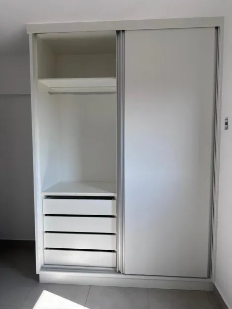 imagem 5 - Apartamentos - Padrão imagem 5 - Apartamentos - Padrão