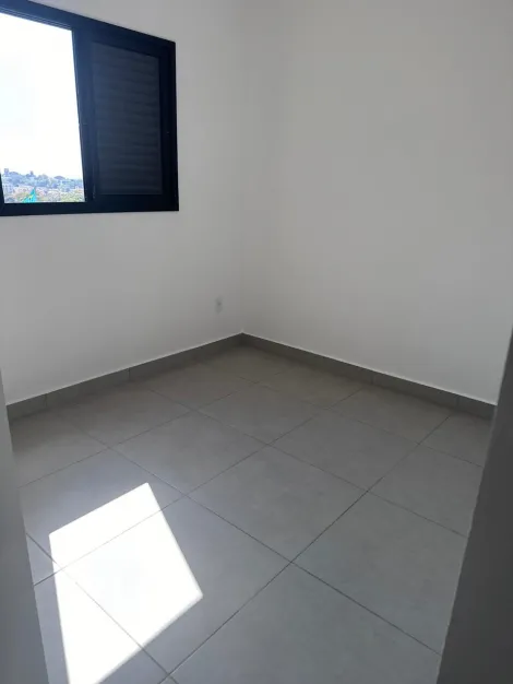 imagem 4 - Apartamentos - Padrão imagem 4 - Apartamentos - Padrão