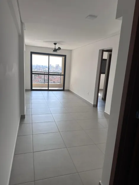 imagem 2 - Apartamentos - Padrão imagem 2 - Apartamentos - Padrão
