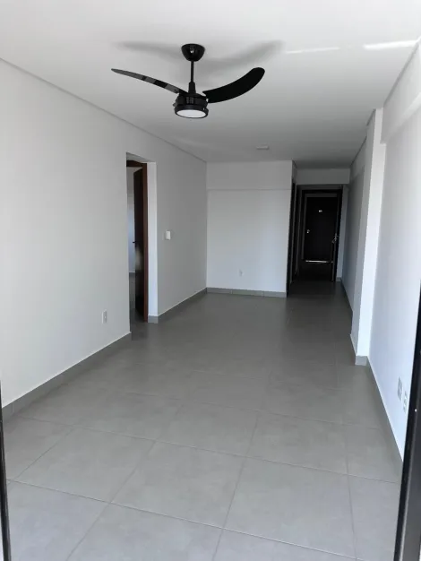 imagem 3 - Apartamentos - Padrão imagem 3 - Apartamentos - Padrão